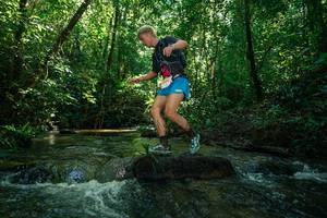 BIB: 
                            <button type="button" onclick="openModal(26700636)" class="btn btn-primary btn-sm float-right btn-popup" data-toggle="modal" data-target=".modal-high-quality">
                        <i class="fas fa-shopping-cart"></i> Add to Cart
                    </button>
                                            <button type="button" onclick="isThisMe(26700636, true)" class="btn btn-success btn-sm float-right btn-popup btn-isme hidden" data-toggle="tooltip" data-placement="bottom" title="นี่คือรูปของคุณใช่ไหม คลิกที่นี่เพื่อเอาเข้าอัลบั้ม">
                        <i class="fas fa-plus"></i> Add to album
                    </button>
                    <button type="button" onclick="isThisMe(26700636, false)" class="btn btn-warning btn-sm float-right btn-popup btn-isnotme hidden">
                        <i class="fas fa-ban"></i> Remove from album
                    </button>