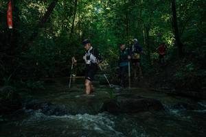 BIB: 
                            <button type="button" onclick="openModal(26785506)" class="btn btn-primary btn-sm float-right btn-popup" data-toggle="modal" data-target=".modal-high-quality">
                        <i class="fas fa-shopping-cart"></i> Add to Cart
                    </button>
                                            <button type="button" onclick="isThisMe(26785506, true)" class="btn btn-success btn-sm float-right btn-popup btn-isme hidden" data-toggle="tooltip" data-placement="bottom" title="นี่คือรูปของคุณใช่ไหม คลิกที่นี่เพื่อเอาเข้าอัลบั้ม">
                        <i class="fas fa-plus"></i> Add to album
                    </button>
                    <button type="button" onclick="isThisMe(26785506, false)" class="btn btn-warning btn-sm float-right btn-popup btn-isnotme hidden">
                        <i class="fas fa-ban"></i> Remove from album
                    </button>