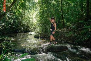 BIB: 
                            <button type="button" onclick="openModal(26658660)" class="btn btn-primary btn-sm float-right btn-popup" data-toggle="modal" data-target=".modal-high-quality">
                        <i class="fas fa-shopping-cart"></i> Add to Cart
                    </button>
                                            <button type="button" onclick="isThisMe(26658660, true)" class="btn btn-success btn-sm float-right btn-popup btn-isme hidden" data-toggle="tooltip" data-placement="bottom" title="นี่คือรูปของคุณใช่ไหม คลิกที่นี่เพื่อเอาเข้าอัลบั้ม">
                        <i class="fas fa-plus"></i> Add to album
                    </button>
                    <button type="button" onclick="isThisMe(26658660, false)" class="btn btn-warning btn-sm float-right btn-popup btn-isnotme hidden">
                        <i class="fas fa-ban"></i> Remove from album
                    </button>