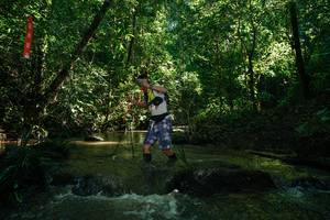 BIB: 
                            <button type="button" onclick="openModal(26784561)" class="btn btn-primary btn-sm float-right btn-popup" data-toggle="modal" data-target=".modal-high-quality">
                        <i class="fas fa-shopping-cart"></i> Add to Cart
                    </button>
                                            <button type="button" onclick="isThisMe(26784561, true)" class="btn btn-success btn-sm float-right btn-popup btn-isme hidden" data-toggle="tooltip" data-placement="bottom" title="นี่คือรูปของคุณใช่ไหม คลิกที่นี่เพื่อเอาเข้าอัลบั้ม">
                        <i class="fas fa-plus"></i> Add to album
                    </button>
                    <button type="button" onclick="isThisMe(26784561, false)" class="btn btn-warning btn-sm float-right btn-popup btn-isnotme hidden">
                        <i class="fas fa-ban"></i> Remove from album
                    </button>