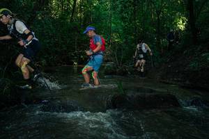 BIB: 
                            <button type="button" onclick="openModal(26785628)" class="btn btn-primary btn-sm float-right btn-popup" data-toggle="modal" data-target=".modal-high-quality">
                        <i class="fas fa-shopping-cart"></i> Add to Cart
                    </button>
                                            <button type="button" onclick="isThisMe(26785628, true)" class="btn btn-success btn-sm float-right btn-popup btn-isme hidden" data-toggle="tooltip" data-placement="bottom" title="นี่คือรูปของคุณใช่ไหม คลิกที่นี่เพื่อเอาเข้าอัลบั้ม">
                        <i class="fas fa-plus"></i> Add to album
                    </button>
                    <button type="button" onclick="isThisMe(26785628, false)" class="btn btn-warning btn-sm float-right btn-popup btn-isnotme hidden">
                        <i class="fas fa-ban"></i> Remove from album
                    </button>