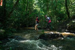 BIB: 
                            <button type="button" onclick="openModal(26778908)" class="btn btn-primary btn-sm float-right btn-popup" data-toggle="modal" data-target=".modal-high-quality">
                        <i class="fas fa-shopping-cart"></i> Add to Cart
                    </button>
                                            <button type="button" onclick="isThisMe(26778908, true)" class="btn btn-success btn-sm float-right btn-popup btn-isme hidden" data-toggle="tooltip" data-placement="bottom" title="นี่คือรูปของคุณใช่ไหม คลิกที่นี่เพื่อเอาเข้าอัลบั้ม">
                        <i class="fas fa-plus"></i> Add to album
                    </button>
                    <button type="button" onclick="isThisMe(26778908, false)" class="btn btn-warning btn-sm float-right btn-popup btn-isnotme hidden">
                        <i class="fas fa-ban"></i> Remove from album
                    </button>