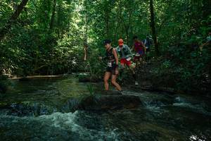 BIB: 
                            <button type="button" onclick="openModal(26777088)" class="btn btn-primary btn-sm float-right btn-popup" data-toggle="modal" data-target=".modal-high-quality">
                        <i class="fas fa-shopping-cart"></i> Add to Cart
                    </button>
                                            <button type="button" onclick="isThisMe(26777088, true)" class="btn btn-success btn-sm float-right btn-popup btn-isme hidden" data-toggle="tooltip" data-placement="bottom" title="นี่คือรูปของคุณใช่ไหม คลิกที่นี่เพื่อเอาเข้าอัลบั้ม">
                        <i class="fas fa-plus"></i> Add to album
                    </button>
                    <button type="button" onclick="isThisMe(26777088, false)" class="btn btn-warning btn-sm float-right btn-popup btn-isnotme hidden">
                        <i class="fas fa-ban"></i> Remove from album
                    </button>