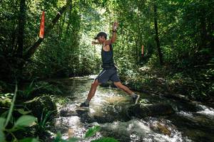 BIB: 
                            <button type="button" onclick="openModal(26652003)" class="btn btn-primary btn-sm float-right btn-popup" data-toggle="modal" data-target=".modal-high-quality">
                        <i class="fas fa-shopping-cart"></i> Add to Cart
                    </button>
                                            <button type="button" onclick="isThisMe(26652003, true)" class="btn btn-success btn-sm float-right btn-popup btn-isme hidden" data-toggle="tooltip" data-placement="bottom" title="นี่คือรูปของคุณใช่ไหม คลิกที่นี่เพื่อเอาเข้าอัลบั้ม">
                        <i class="fas fa-plus"></i> Add to album
                    </button>
                    <button type="button" onclick="isThisMe(26652003, false)" class="btn btn-warning btn-sm float-right btn-popup btn-isnotme hidden">
                        <i class="fas fa-ban"></i> Remove from album
                    </button>