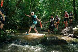 BIB: 
                            <button type="button" onclick="openModal(26782185)" class="btn btn-primary btn-sm float-right btn-popup" data-toggle="modal" data-target=".modal-high-quality">
                        <i class="fas fa-shopping-cart"></i> Add to Cart
                    </button>
                                            <button type="button" onclick="isThisMe(26782185, true)" class="btn btn-success btn-sm float-right btn-popup btn-isme hidden" data-toggle="tooltip" data-placement="bottom" title="นี่คือรูปของคุณใช่ไหม คลิกที่นี่เพื่อเอาเข้าอัลบั้ม">
                        <i class="fas fa-plus"></i> Add to album
                    </button>
                    <button type="button" onclick="isThisMe(26782185, false)" class="btn btn-warning btn-sm float-right btn-popup btn-isnotme hidden">
                        <i class="fas fa-ban"></i> Remove from album
                    </button>