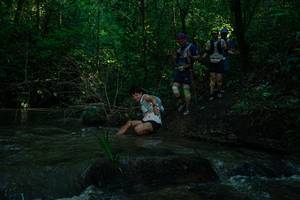 BIB: 
                            <button type="button" onclick="openModal(26785609)" class="btn btn-primary btn-sm float-right btn-popup" data-toggle="modal" data-target=".modal-high-quality">
                        <i class="fas fa-shopping-cart"></i> Add to Cart
                    </button>
                                            <button type="button" onclick="isThisMe(26785609, true)" class="btn btn-success btn-sm float-right btn-popup btn-isme hidden" data-toggle="tooltip" data-placement="bottom" title="นี่คือรูปของคุณใช่ไหม คลิกที่นี่เพื่อเอาเข้าอัลบั้ม">
                        <i class="fas fa-plus"></i> Add to album
                    </button>
                    <button type="button" onclick="isThisMe(26785609, false)" class="btn btn-warning btn-sm float-right btn-popup btn-isnotme hidden">
                        <i class="fas fa-ban"></i> Remove from album
                    </button>