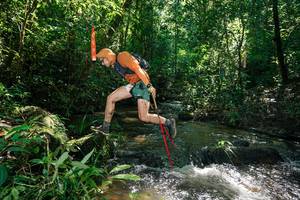 BIB: 
                            <button type="button" onclick="openModal(26685412)" class="btn btn-primary btn-sm float-right btn-popup" data-toggle="modal" data-target=".modal-high-quality">
                        <i class="fas fa-shopping-cart"></i> Add to Cart
                    </button>
                                            <button type="button" onclick="isThisMe(26685412, true)" class="btn btn-success btn-sm float-right btn-popup btn-isme hidden" data-toggle="tooltip" data-placement="bottom" title="นี่คือรูปของคุณใช่ไหม คลิกที่นี่เพื่อเอาเข้าอัลบั้ม">
                        <i class="fas fa-plus"></i> Add to album
                    </button>
                    <button type="button" onclick="isThisMe(26685412, false)" class="btn btn-warning btn-sm float-right btn-popup btn-isnotme hidden">
                        <i class="fas fa-ban"></i> Remove from album
                    </button>