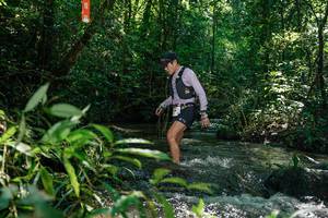 BIB: 
                            <button type="button" onclick="openModal(26682045)" class="btn btn-primary btn-sm float-right btn-popup" data-toggle="modal" data-target=".modal-high-quality">
                        <i class="fas fa-shopping-cart"></i> Add to Cart
                    </button>
                                            <button type="button" onclick="isThisMe(26682045, true)" class="btn btn-success btn-sm float-right btn-popup btn-isme hidden" data-toggle="tooltip" data-placement="bottom" title="นี่คือรูปของคุณใช่ไหม คลิกที่นี่เพื่อเอาเข้าอัลบั้ม">
                        <i class="fas fa-plus"></i> Add to album
                    </button>
                    <button type="button" onclick="isThisMe(26682045, false)" class="btn btn-warning btn-sm float-right btn-popup btn-isnotme hidden">
                        <i class="fas fa-ban"></i> Remove from album
                    </button>