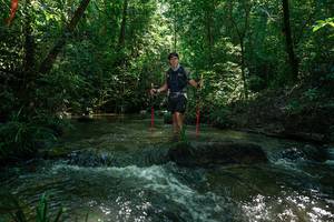 BIB: 
                            <button type="button" onclick="openModal(26777332)" class="btn btn-primary btn-sm float-right btn-popup" data-toggle="modal" data-target=".modal-high-quality">
                        <i class="fas fa-shopping-cart"></i> Add to Cart
                    </button>
                                            <button type="button" onclick="isThisMe(26777332, true)" class="btn btn-success btn-sm float-right btn-popup btn-isme hidden" data-toggle="tooltip" data-placement="bottom" title="นี่คือรูปของคุณใช่ไหม คลิกที่นี่เพื่อเอาเข้าอัลบั้ม">
                        <i class="fas fa-plus"></i> Add to album
                    </button>
                    <button type="button" onclick="isThisMe(26777332, false)" class="btn btn-warning btn-sm float-right btn-popup btn-isnotme hidden">
                        <i class="fas fa-ban"></i> Remove from album
                    </button>