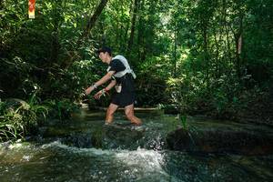 BIB: 
                            <button type="button" onclick="openModal(26698095)" class="btn btn-primary btn-sm float-right btn-popup" data-toggle="modal" data-target=".modal-high-quality">
                        <i class="fas fa-shopping-cart"></i> Add to Cart
                    </button>
                                            <button type="button" onclick="isThisMe(26698095, true)" class="btn btn-success btn-sm float-right btn-popup btn-isme hidden" data-toggle="tooltip" data-placement="bottom" title="นี่คือรูปของคุณใช่ไหม คลิกที่นี่เพื่อเอาเข้าอัลบั้ม">
                        <i class="fas fa-plus"></i> Add to album
                    </button>
                    <button type="button" onclick="isThisMe(26698095, false)" class="btn btn-warning btn-sm float-right btn-popup btn-isnotme hidden">
                        <i class="fas fa-ban"></i> Remove from album
                    </button>