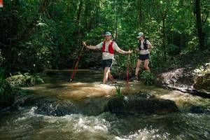 BIB: 
                            <button type="button" onclick="openModal(26782204)" class="btn btn-primary btn-sm float-right btn-popup" data-toggle="modal" data-target=".modal-high-quality">
                        <i class="fas fa-shopping-cart"></i> Add to Cart
                    </button>
                                            <button type="button" onclick="isThisMe(26782204, true)" class="btn btn-success btn-sm float-right btn-popup btn-isme hidden" data-toggle="tooltip" data-placement="bottom" title="นี่คือรูปของคุณใช่ไหม คลิกที่นี่เพื่อเอาเข้าอัลบั้ม">
                        <i class="fas fa-plus"></i> Add to album
                    </button>
                    <button type="button" onclick="isThisMe(26782204, false)" class="btn btn-warning btn-sm float-right btn-popup btn-isnotme hidden">
                        <i class="fas fa-ban"></i> Remove from album
                    </button>