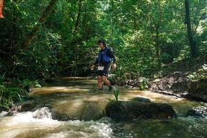 BIB: 
                            <button type="button" onclick="openModal(26782711)" class="btn btn-primary btn-sm float-right btn-popup" data-toggle="modal" data-target=".modal-high-quality">
                        <i class="fas fa-shopping-cart"></i> Add to Cart
                    </button>
                                            <button type="button" onclick="isThisMe(26782711, true)" class="btn btn-success btn-sm float-right btn-popup btn-isme hidden" data-toggle="tooltip" data-placement="bottom" title="นี่คือรูปของคุณใช่ไหม คลิกที่นี่เพื่อเอาเข้าอัลบั้ม">
                        <i class="fas fa-plus"></i> Add to album
                    </button>
                    <button type="button" onclick="isThisMe(26782711, false)" class="btn btn-warning btn-sm float-right btn-popup btn-isnotme hidden">
                        <i class="fas fa-ban"></i> Remove from album
                    </button>