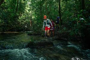 BIB: 
                            <button type="button" onclick="openModal(26777108)" class="btn btn-primary btn-sm float-right btn-popup" data-toggle="modal" data-target=".modal-high-quality">
                        <i class="fas fa-shopping-cart"></i> Add to Cart
                    </button>
                                            <button type="button" onclick="isThisMe(26777108, true)" class="btn btn-success btn-sm float-right btn-popup btn-isme hidden" data-toggle="tooltip" data-placement="bottom" title="นี่คือรูปของคุณใช่ไหม คลิกที่นี่เพื่อเอาเข้าอัลบั้ม">
                        <i class="fas fa-plus"></i> Add to album
                    </button>
                    <button type="button" onclick="isThisMe(26777108, false)" class="btn btn-warning btn-sm float-right btn-popup btn-isnotme hidden">
                        <i class="fas fa-ban"></i> Remove from album
                    </button>