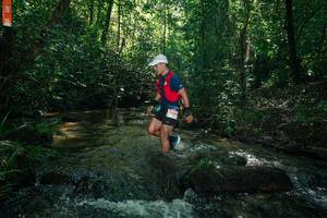 BIB: 
                            <button type="button" onclick="openModal(26671040)" class="btn btn-primary btn-sm float-right btn-popup" data-toggle="modal" data-target=".modal-high-quality">
                        <i class="fas fa-shopping-cart"></i> Add to Cart
                    </button>
                                            <button type="button" onclick="isThisMe(26671040, true)" class="btn btn-success btn-sm float-right btn-popup btn-isme hidden" data-toggle="tooltip" data-placement="bottom" title="นี่คือรูปของคุณใช่ไหม คลิกที่นี่เพื่อเอาเข้าอัลบั้ม">
                        <i class="fas fa-plus"></i> Add to album
                    </button>
                    <button type="button" onclick="isThisMe(26671040, false)" class="btn btn-warning btn-sm float-right btn-popup btn-isnotme hidden">
                        <i class="fas fa-ban"></i> Remove from album
                    </button>