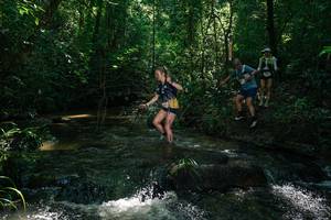 BIB: 
                            <button type="button" onclick="openModal(26689566)" class="btn btn-primary btn-sm float-right btn-popup" data-toggle="modal" data-target=".modal-high-quality">
                        <i class="fas fa-shopping-cart"></i> Add to Cart
                    </button>
                                            <button type="button" onclick="isThisMe(26689566, true)" class="btn btn-success btn-sm float-right btn-popup btn-isme hidden" data-toggle="tooltip" data-placement="bottom" title="นี่คือรูปของคุณใช่ไหม คลิกที่นี่เพื่อเอาเข้าอัลบั้ม">
                        <i class="fas fa-plus"></i> Add to album
                    </button>
                    <button type="button" onclick="isThisMe(26689566, false)" class="btn btn-warning btn-sm float-right btn-popup btn-isnotme hidden">
                        <i class="fas fa-ban"></i> Remove from album
                    </button>