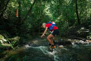 BIB: 
                            <button type="button" onclick="openModal(26778483)" class="btn btn-primary btn-sm float-right btn-popup" data-toggle="modal" data-target=".modal-high-quality">
                        <i class="fas fa-shopping-cart"></i> Add to Cart
                    </button>
                                            <button type="button" onclick="isThisMe(26778483, true)" class="btn btn-success btn-sm float-right btn-popup btn-isme hidden" data-toggle="tooltip" data-placement="bottom" title="นี่คือรูปของคุณใช่ไหม คลิกที่นี่เพื่อเอาเข้าอัลบั้ม">
                        <i class="fas fa-plus"></i> Add to album
                    </button>
                    <button type="button" onclick="isThisMe(26778483, false)" class="btn btn-warning btn-sm float-right btn-popup btn-isnotme hidden">
                        <i class="fas fa-ban"></i> Remove from album
                    </button>