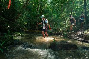 BIB: 
                            <button type="button" onclick="openModal(26781953)" class="btn btn-primary btn-sm float-right btn-popup" data-toggle="modal" data-target=".modal-high-quality">
                        <i class="fas fa-shopping-cart"></i> Add to Cart
                    </button>
                                            <button type="button" onclick="isThisMe(26781953, true)" class="btn btn-success btn-sm float-right btn-popup btn-isme hidden" data-toggle="tooltip" data-placement="bottom" title="นี่คือรูปของคุณใช่ไหม คลิกที่นี่เพื่อเอาเข้าอัลบั้ม">
                        <i class="fas fa-plus"></i> Add to album
                    </button>
                    <button type="button" onclick="isThisMe(26781953, false)" class="btn btn-warning btn-sm float-right btn-popup btn-isnotme hidden">
                        <i class="fas fa-ban"></i> Remove from album
                    </button>