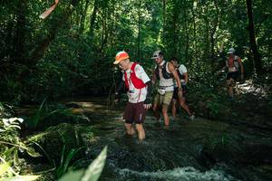 BIB: 
                            <button type="button" onclick="openModal(26676909)" class="btn btn-primary btn-sm float-right btn-popup" data-toggle="modal" data-target=".modal-high-quality">
                        <i class="fas fa-shopping-cart"></i> Add to Cart
                    </button>
                                            <button type="button" onclick="isThisMe(26676909, true)" class="btn btn-success btn-sm float-right btn-popup btn-isme hidden" data-toggle="tooltip" data-placement="bottom" title="นี่คือรูปของคุณใช่ไหม คลิกที่นี่เพื่อเอาเข้าอัลบั้ม">
                        <i class="fas fa-plus"></i> Add to album
                    </button>
                    <button type="button" onclick="isThisMe(26676909, false)" class="btn btn-warning btn-sm float-right btn-popup btn-isnotme hidden">
                        <i class="fas fa-ban"></i> Remove from album
                    </button>