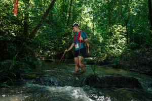 BIB: 
                            <button type="button" onclick="openModal(26777598)" class="btn btn-primary btn-sm float-right btn-popup" data-toggle="modal" data-target=".modal-high-quality">
                        <i class="fas fa-shopping-cart"></i> Add to Cart
                    </button>
                                            <button type="button" onclick="isThisMe(26777598, true)" class="btn btn-success btn-sm float-right btn-popup btn-isme hidden" data-toggle="tooltip" data-placement="bottom" title="นี่คือรูปของคุณใช่ไหม คลิกที่นี่เพื่อเอาเข้าอัลบั้ม">
                        <i class="fas fa-plus"></i> Add to album
                    </button>
                    <button type="button" onclick="isThisMe(26777598, false)" class="btn btn-warning btn-sm float-right btn-popup btn-isnotme hidden">
                        <i class="fas fa-ban"></i> Remove from album
                    </button>