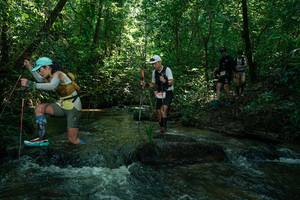 BIB: 
                            <button type="button" onclick="openModal(26777167)" class="btn btn-primary btn-sm float-right btn-popup" data-toggle="modal" data-target=".modal-high-quality">
                        <i class="fas fa-shopping-cart"></i> Add to Cart
                    </button>
                                            <button type="button" onclick="isThisMe(26777167, true)" class="btn btn-success btn-sm float-right btn-popup btn-isme hidden" data-toggle="tooltip" data-placement="bottom" title="นี่คือรูปของคุณใช่ไหม คลิกที่นี่เพื่อเอาเข้าอัลบั้ม">
                        <i class="fas fa-plus"></i> Add to album
                    </button>
                    <button type="button" onclick="isThisMe(26777167, false)" class="btn btn-warning btn-sm float-right btn-popup btn-isnotme hidden">
                        <i class="fas fa-ban"></i> Remove from album
                    </button>