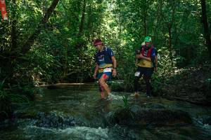 BIB: 
                            <button type="button" onclick="openModal(26777248)" class="btn btn-primary btn-sm float-right btn-popup" data-toggle="modal" data-target=".modal-high-quality">
                        <i class="fas fa-shopping-cart"></i> Add to Cart
                    </button>
                                            <button type="button" onclick="isThisMe(26777248, true)" class="btn btn-success btn-sm float-right btn-popup btn-isme hidden" data-toggle="tooltip" data-placement="bottom" title="นี่คือรูปของคุณใช่ไหม คลิกที่นี่เพื่อเอาเข้าอัลบั้ม">
                        <i class="fas fa-plus"></i> Add to album
                    </button>
                    <button type="button" onclick="isThisMe(26777248, false)" class="btn btn-warning btn-sm float-right btn-popup btn-isnotme hidden">
                        <i class="fas fa-ban"></i> Remove from album
                    </button>