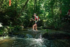 BIB: 
                            <button type="button" onclick="openModal(26696915)" class="btn btn-primary btn-sm float-right btn-popup" data-toggle="modal" data-target=".modal-high-quality">
                        <i class="fas fa-shopping-cart"></i> Add to Cart
                    </button>
                                            <button type="button" onclick="isThisMe(26696915, true)" class="btn btn-success btn-sm float-right btn-popup btn-isme hidden" data-toggle="tooltip" data-placement="bottom" title="นี่คือรูปของคุณใช่ไหม คลิกที่นี่เพื่อเอาเข้าอัลบั้ม">
                        <i class="fas fa-plus"></i> Add to album
                    </button>
                    <button type="button" onclick="isThisMe(26696915, false)" class="btn btn-warning btn-sm float-right btn-popup btn-isnotme hidden">
                        <i class="fas fa-ban"></i> Remove from album
                    </button>