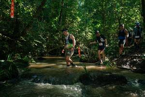 BIB: 
                            <button type="button" onclick="openModal(26783464)" class="btn btn-primary btn-sm float-right btn-popup" data-toggle="modal" data-target=".modal-high-quality">
                        <i class="fas fa-shopping-cart"></i> Add to Cart
                    </button>
                                            <button type="button" onclick="isThisMe(26783464, true)" class="btn btn-success btn-sm float-right btn-popup btn-isme hidden" data-toggle="tooltip" data-placement="bottom" title="นี่คือรูปของคุณใช่ไหม คลิกที่นี่เพื่อเอาเข้าอัลบั้ม">
                        <i class="fas fa-plus"></i> Add to album
                    </button>
                    <button type="button" onclick="isThisMe(26783464, false)" class="btn btn-warning btn-sm float-right btn-popup btn-isnotme hidden">
                        <i class="fas fa-ban"></i> Remove from album
                    </button>