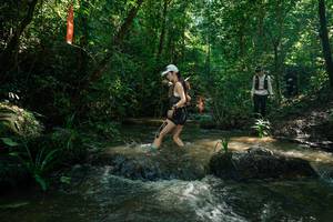 BIB: 
                            <button type="button" onclick="openModal(26779310)" class="btn btn-primary btn-sm float-right btn-popup" data-toggle="modal" data-target=".modal-high-quality">
                        <i class="fas fa-shopping-cart"></i> Add to Cart
                    </button>
                                            <button type="button" onclick="isThisMe(26779310, true)" class="btn btn-success btn-sm float-right btn-popup btn-isme hidden" data-toggle="tooltip" data-placement="bottom" title="นี่คือรูปของคุณใช่ไหม คลิกที่นี่เพื่อเอาเข้าอัลบั้ม">
                        <i class="fas fa-plus"></i> Add to album
                    </button>
                    <button type="button" onclick="isThisMe(26779310, false)" class="btn btn-warning btn-sm float-right btn-popup btn-isnotme hidden">
                        <i class="fas fa-ban"></i> Remove from album
                    </button>