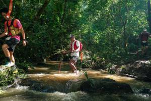 BIB: 
                            <button type="button" onclick="openModal(26783060)" class="btn btn-primary btn-sm float-right btn-popup" data-toggle="modal" data-target=".modal-high-quality">
                        <i class="fas fa-shopping-cart"></i> Add to Cart
                    </button>
                                            <button type="button" onclick="isThisMe(26783060, true)" class="btn btn-success btn-sm float-right btn-popup btn-isme hidden" data-toggle="tooltip" data-placement="bottom" title="นี่คือรูปของคุณใช่ไหม คลิกที่นี่เพื่อเอาเข้าอัลบั้ม">
                        <i class="fas fa-plus"></i> Add to album
                    </button>
                    <button type="button" onclick="isThisMe(26783060, false)" class="btn btn-warning btn-sm float-right btn-popup btn-isnotme hidden">
                        <i class="fas fa-ban"></i> Remove from album
                    </button>