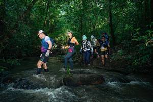 BIB: 
                            <button type="button" onclick="openModal(26786012)" class="btn btn-primary btn-sm float-right btn-popup" data-toggle="modal" data-target=".modal-high-quality">
                        <i class="fas fa-shopping-cart"></i> Add to Cart
                    </button>
                                            <button type="button" onclick="isThisMe(26786012, true)" class="btn btn-success btn-sm float-right btn-popup btn-isme hidden" data-toggle="tooltip" data-placement="bottom" title="นี่คือรูปของคุณใช่ไหม คลิกที่นี่เพื่อเอาเข้าอัลบั้ม">
                        <i class="fas fa-plus"></i> Add to album
                    </button>
                    <button type="button" onclick="isThisMe(26786012, false)" class="btn btn-warning btn-sm float-right btn-popup btn-isnotme hidden">
                        <i class="fas fa-ban"></i> Remove from album
                    </button>