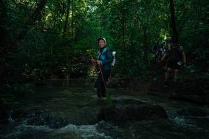 BIB: 
                            <button type="button" onclick="openModal(26785681)" class="btn btn-primary btn-sm float-right btn-popup" data-toggle="modal" data-target=".modal-high-quality">
                        <i class="fas fa-shopping-cart"></i> Add to Cart
                    </button>
                                            <button type="button" onclick="isThisMe(26785681, true)" class="btn btn-success btn-sm float-right btn-popup btn-isme hidden" data-toggle="tooltip" data-placement="bottom" title="นี่คือรูปของคุณใช่ไหม คลิกที่นี่เพื่อเอาเข้าอัลบั้ม">
                        <i class="fas fa-plus"></i> Add to album
                    </button>
                    <button type="button" onclick="isThisMe(26785681, false)" class="btn btn-warning btn-sm float-right btn-popup btn-isnotme hidden">
                        <i class="fas fa-ban"></i> Remove from album
                    </button>