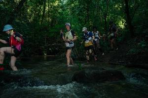 BIB: 
                            <button type="button" onclick="openModal(26785589)" class="btn btn-primary btn-sm float-right btn-popup" data-toggle="modal" data-target=".modal-high-quality">
                        <i class="fas fa-shopping-cart"></i> Add to Cart
                    </button>
                                            <button type="button" onclick="isThisMe(26785589, true)" class="btn btn-success btn-sm float-right btn-popup btn-isme hidden" data-toggle="tooltip" data-placement="bottom" title="นี่คือรูปของคุณใช่ไหม คลิกที่นี่เพื่อเอาเข้าอัลบั้ม">
                        <i class="fas fa-plus"></i> Add to album
                    </button>
                    <button type="button" onclick="isThisMe(26785589, false)" class="btn btn-warning btn-sm float-right btn-popup btn-isnotme hidden">
                        <i class="fas fa-ban"></i> Remove from album
                    </button>