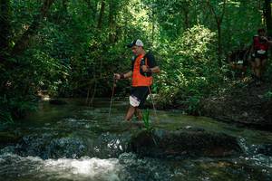 BIB: 
                            <button type="button" onclick="openModal(26777899)" class="btn btn-primary btn-sm float-right btn-popup" data-toggle="modal" data-target=".modal-high-quality">
                        <i class="fas fa-shopping-cart"></i> Add to Cart
                    </button>
                                            <button type="button" onclick="isThisMe(26777899, true)" class="btn btn-success btn-sm float-right btn-popup btn-isme hidden" data-toggle="tooltip" data-placement="bottom" title="นี่คือรูปของคุณใช่ไหม คลิกที่นี่เพื่อเอาเข้าอัลบั้ม">
                        <i class="fas fa-plus"></i> Add to album
                    </button>
                    <button type="button" onclick="isThisMe(26777899, false)" class="btn btn-warning btn-sm float-right btn-popup btn-isnotme hidden">
                        <i class="fas fa-ban"></i> Remove from album
                    </button>