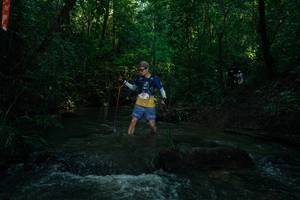 BIB: 
                            <button type="button" onclick="openModal(26785781)" class="btn btn-primary btn-sm float-right btn-popup" data-toggle="modal" data-target=".modal-high-quality">
                        <i class="fas fa-shopping-cart"></i> Add to Cart
                    </button>
                                            <button type="button" onclick="isThisMe(26785781, true)" class="btn btn-success btn-sm float-right btn-popup btn-isme hidden" data-toggle="tooltip" data-placement="bottom" title="นี่คือรูปของคุณใช่ไหม คลิกที่นี่เพื่อเอาเข้าอัลบั้ม">
                        <i class="fas fa-plus"></i> Add to album
                    </button>
                    <button type="button" onclick="isThisMe(26785781, false)" class="btn btn-warning btn-sm float-right btn-popup btn-isnotme hidden">
                        <i class="fas fa-ban"></i> Remove from album
                    </button>