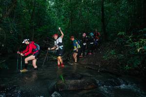 BIB: 
                            <button type="button" onclick="openModal(26786587)" class="btn btn-primary btn-sm float-right btn-popup" data-toggle="modal" data-target=".modal-high-quality">
                        <i class="fas fa-shopping-cart"></i> Add to Cart
                    </button>
                                            <button type="button" onclick="isThisMe(26786587, true)" class="btn btn-success btn-sm float-right btn-popup btn-isme hidden" data-toggle="tooltip" data-placement="bottom" title="นี่คือรูปของคุณใช่ไหม คลิกที่นี่เพื่อเอาเข้าอัลบั้ม">
                        <i class="fas fa-plus"></i> Add to album
                    </button>
                    <button type="button" onclick="isThisMe(26786587, false)" class="btn btn-warning btn-sm float-right btn-popup btn-isnotme hidden">
                        <i class="fas fa-ban"></i> Remove from album
                    </button>