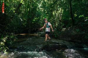 BIB: 
                            <button type="button" onclick="openModal(26692390)" class="btn btn-primary btn-sm float-right btn-popup" data-toggle="modal" data-target=".modal-high-quality">
                        <i class="fas fa-shopping-cart"></i> Add to Cart
                    </button>
                                            <button type="button" onclick="isThisMe(26692390, true)" class="btn btn-success btn-sm float-right btn-popup btn-isme hidden" data-toggle="tooltip" data-placement="bottom" title="นี่คือรูปของคุณใช่ไหม คลิกที่นี่เพื่อเอาเข้าอัลบั้ม">
                        <i class="fas fa-plus"></i> Add to album
                    </button>
                    <button type="button" onclick="isThisMe(26692390, false)" class="btn btn-warning btn-sm float-right btn-popup btn-isnotme hidden">
                        <i class="fas fa-ban"></i> Remove from album
                    </button>