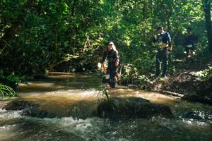 BIB: 
                            <button type="button" onclick="openModal(26782938)" class="btn btn-primary btn-sm float-right btn-popup" data-toggle="modal" data-target=".modal-high-quality">
                        <i class="fas fa-shopping-cart"></i> Add to Cart
                    </button>
                                            <button type="button" onclick="isThisMe(26782938, true)" class="btn btn-success btn-sm float-right btn-popup btn-isme hidden" data-toggle="tooltip" data-placement="bottom" title="นี่คือรูปของคุณใช่ไหม คลิกที่นี่เพื่อเอาเข้าอัลบั้ม">
                        <i class="fas fa-plus"></i> Add to album
                    </button>
                    <button type="button" onclick="isThisMe(26782938, false)" class="btn btn-warning btn-sm float-right btn-popup btn-isnotme hidden">
                        <i class="fas fa-ban"></i> Remove from album
                    </button>