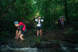 BIB: 
                            <button type="button" onclick="openModal(26786147)" class="btn btn-primary btn-sm float-right btn-popup" data-toggle="modal" data-target=".modal-high-quality">
                        <i class="fas fa-shopping-cart"></i> Add to Cart
                    </button>
                                            <button type="button" onclick="isThisMe(26786147, true)" class="btn btn-success btn-sm float-right btn-popup btn-isme hidden" data-toggle="tooltip" data-placement="bottom" title="นี่คือรูปของคุณใช่ไหม คลิกที่นี่เพื่อเอาเข้าอัลบั้ม">
                        <i class="fas fa-plus"></i> Add to album
                    </button>
                    <button type="button" onclick="isThisMe(26786147, false)" class="btn btn-warning btn-sm float-right btn-popup btn-isnotme hidden">
                        <i class="fas fa-ban"></i> Remove from album
                    </button>