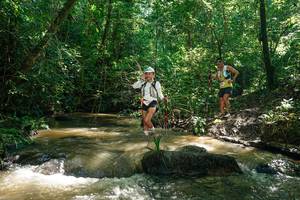 BIB: 
                            <button type="button" onclick="openModal(26782626)" class="btn btn-primary btn-sm float-right btn-popup" data-toggle="modal" data-target=".modal-high-quality">
                        <i class="fas fa-shopping-cart"></i> Add to Cart
                    </button>
                                            <button type="button" onclick="isThisMe(26782626, true)" class="btn btn-success btn-sm float-right btn-popup btn-isme hidden" data-toggle="tooltip" data-placement="bottom" title="นี่คือรูปของคุณใช่ไหม คลิกที่นี่เพื่อเอาเข้าอัลบั้ม">
                        <i class="fas fa-plus"></i> Add to album
                    </button>
                    <button type="button" onclick="isThisMe(26782626, false)" class="btn btn-warning btn-sm float-right btn-popup btn-isnotme hidden">
                        <i class="fas fa-ban"></i> Remove from album
                    </button>