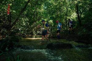 BIB: 
                            <button type="button" onclick="openModal(26784341)" class="btn btn-primary btn-sm float-right btn-popup" data-toggle="modal" data-target=".modal-high-quality">
                        <i class="fas fa-shopping-cart"></i> Add to Cart
                    </button>
                                            <button type="button" onclick="isThisMe(26784341, true)" class="btn btn-success btn-sm float-right btn-popup btn-isme hidden" data-toggle="tooltip" data-placement="bottom" title="นี่คือรูปของคุณใช่ไหม คลิกที่นี่เพื่อเอาเข้าอัลบั้ม">
                        <i class="fas fa-plus"></i> Add to album
                    </button>
                    <button type="button" onclick="isThisMe(26784341, false)" class="btn btn-warning btn-sm float-right btn-popup btn-isnotme hidden">
                        <i class="fas fa-ban"></i> Remove from album
                    </button>