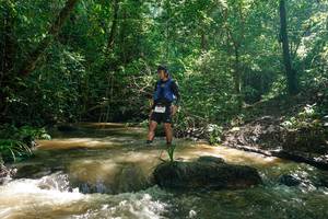 BIB: 
                            <button type="button" onclick="openModal(26782708)" class="btn btn-primary btn-sm float-right btn-popup" data-toggle="modal" data-target=".modal-high-quality">
                        <i class="fas fa-shopping-cart"></i> Add to Cart
                    </button>
                                            <button type="button" onclick="isThisMe(26782708, true)" class="btn btn-success btn-sm float-right btn-popup btn-isme hidden" data-toggle="tooltip" data-placement="bottom" title="นี่คือรูปของคุณใช่ไหม คลิกที่นี่เพื่อเอาเข้าอัลบั้ม">
                        <i class="fas fa-plus"></i> Add to album
                    </button>
                    <button type="button" onclick="isThisMe(26782708, false)" class="btn btn-warning btn-sm float-right btn-popup btn-isnotme hidden">
                        <i class="fas fa-ban"></i> Remove from album
                    </button>