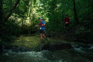 BIB: 
                            <button type="button" onclick="openModal(26785034)" class="btn btn-primary btn-sm float-right btn-popup" data-toggle="modal" data-target=".modal-high-quality">
                        <i class="fas fa-shopping-cart"></i> Add to Cart
                    </button>
                                            <button type="button" onclick="isThisMe(26785034, true)" class="btn btn-success btn-sm float-right btn-popup btn-isme hidden" data-toggle="tooltip" data-placement="bottom" title="นี่คือรูปของคุณใช่ไหม คลิกที่นี่เพื่อเอาเข้าอัลบั้ม">
                        <i class="fas fa-plus"></i> Add to album
                    </button>
                    <button type="button" onclick="isThisMe(26785034, false)" class="btn btn-warning btn-sm float-right btn-popup btn-isnotme hidden">
                        <i class="fas fa-ban"></i> Remove from album
                    </button>