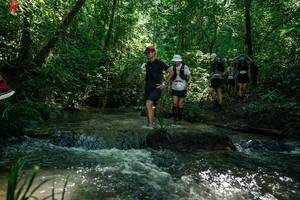 BIB: 
                            <button type="button" onclick="openModal(26777369)" class="btn btn-primary btn-sm float-right btn-popup" data-toggle="modal" data-target=".modal-high-quality">
                        <i class="fas fa-shopping-cart"></i> Add to Cart
                    </button>
                                            <button type="button" onclick="isThisMe(26777369, true)" class="btn btn-success btn-sm float-right btn-popup btn-isme hidden" data-toggle="tooltip" data-placement="bottom" title="นี่คือรูปของคุณใช่ไหม คลิกที่นี่เพื่อเอาเข้าอัลบั้ม">
                        <i class="fas fa-plus"></i> Add to album
                    </button>
                    <button type="button" onclick="isThisMe(26777369, false)" class="btn btn-warning btn-sm float-right btn-popup btn-isnotme hidden">
                        <i class="fas fa-ban"></i> Remove from album
                    </button>