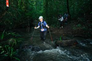 BIB: 
                            <button type="button" onclick="openModal(26786440)" class="btn btn-primary btn-sm float-right btn-popup" data-toggle="modal" data-target=".modal-high-quality">
                        <i class="fas fa-shopping-cart"></i> Add to Cart
                    </button>
                                            <button type="button" onclick="isThisMe(26786440, true)" class="btn btn-success btn-sm float-right btn-popup btn-isme hidden" data-toggle="tooltip" data-placement="bottom" title="นี่คือรูปของคุณใช่ไหม คลิกที่นี่เพื่อเอาเข้าอัลบั้ม">
                        <i class="fas fa-plus"></i> Add to album
                    </button>
                    <button type="button" onclick="isThisMe(26786440, false)" class="btn btn-warning btn-sm float-right btn-popup btn-isnotme hidden">
                        <i class="fas fa-ban"></i> Remove from album
                    </button>