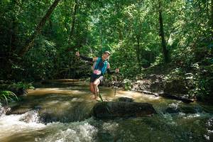 BIB: 
                            <button type="button" onclick="openModal(26782727)" class="btn btn-primary btn-sm float-right btn-popup" data-toggle="modal" data-target=".modal-high-quality">
                        <i class="fas fa-shopping-cart"></i> Add to Cart
                    </button>
                                            <button type="button" onclick="isThisMe(26782727, true)" class="btn btn-success btn-sm float-right btn-popup btn-isme hidden" data-toggle="tooltip" data-placement="bottom" title="นี่คือรูปของคุณใช่ไหม คลิกที่นี่เพื่อเอาเข้าอัลบั้ม">
                        <i class="fas fa-plus"></i> Add to album
                    </button>
                    <button type="button" onclick="isThisMe(26782727, false)" class="btn btn-warning btn-sm float-right btn-popup btn-isnotme hidden">
                        <i class="fas fa-ban"></i> Remove from album
                    </button>