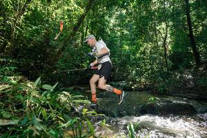 BIB: 
                            <button type="button" onclick="openModal(26685018)" class="btn btn-primary btn-sm float-right btn-popup" data-toggle="modal" data-target=".modal-high-quality">
                        <i class="fas fa-shopping-cart"></i> Add to Cart
                    </button>
                                            <button type="button" onclick="isThisMe(26685018, true)" class="btn btn-success btn-sm float-right btn-popup btn-isme hidden" data-toggle="tooltip" data-placement="bottom" title="นี่คือรูปของคุณใช่ไหม คลิกที่นี่เพื่อเอาเข้าอัลบั้ม">
                        <i class="fas fa-plus"></i> Add to album
                    </button>
                    <button type="button" onclick="isThisMe(26685018, false)" class="btn btn-warning btn-sm float-right btn-popup btn-isnotme hidden">
                        <i class="fas fa-ban"></i> Remove from album
                    </button>