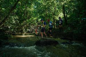 BIB: 
                            <button type="button" onclick="openModal(26784335)" class="btn btn-primary btn-sm float-right btn-popup" data-toggle="modal" data-target=".modal-high-quality">
                        <i class="fas fa-shopping-cart"></i> Add to Cart
                    </button>
                                            <button type="button" onclick="isThisMe(26784335, true)" class="btn btn-success btn-sm float-right btn-popup btn-isme hidden" data-toggle="tooltip" data-placement="bottom" title="นี่คือรูปของคุณใช่ไหม คลิกที่นี่เพื่อเอาเข้าอัลบั้ม">
                        <i class="fas fa-plus"></i> Add to album
                    </button>
                    <button type="button" onclick="isThisMe(26784335, false)" class="btn btn-warning btn-sm float-right btn-popup btn-isnotme hidden">
                        <i class="fas fa-ban"></i> Remove from album
                    </button>