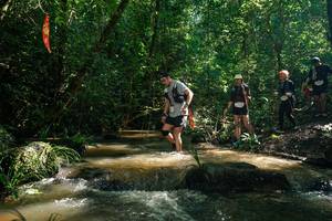 BIB: 
                            <button type="button" onclick="openModal(26782882)" class="btn btn-primary btn-sm float-right btn-popup" data-toggle="modal" data-target=".modal-high-quality">
                        <i class="fas fa-shopping-cart"></i> Add to Cart
                    </button>
                                            <button type="button" onclick="isThisMe(26782882, true)" class="btn btn-success btn-sm float-right btn-popup btn-isme hidden" data-toggle="tooltip" data-placement="bottom" title="นี่คือรูปของคุณใช่ไหม คลิกที่นี่เพื่อเอาเข้าอัลบั้ม">
                        <i class="fas fa-plus"></i> Add to album
                    </button>
                    <button type="button" onclick="isThisMe(26782882, false)" class="btn btn-warning btn-sm float-right btn-popup btn-isnotme hidden">
                        <i class="fas fa-ban"></i> Remove from album
                    </button>