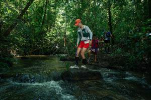 BIB: 
                            <button type="button" onclick="openModal(26777114)" class="btn btn-primary btn-sm float-right btn-popup" data-toggle="modal" data-target=".modal-high-quality">
                        <i class="fas fa-shopping-cart"></i> Add to Cart
                    </button>
                                            <button type="button" onclick="isThisMe(26777114, true)" class="btn btn-success btn-sm float-right btn-popup btn-isme hidden" data-toggle="tooltip" data-placement="bottom" title="นี่คือรูปของคุณใช่ไหม คลิกที่นี่เพื่อเอาเข้าอัลบั้ม">
                        <i class="fas fa-plus"></i> Add to album
                    </button>
                    <button type="button" onclick="isThisMe(26777114, false)" class="btn btn-warning btn-sm float-right btn-popup btn-isnotme hidden">
                        <i class="fas fa-ban"></i> Remove from album
                    </button>