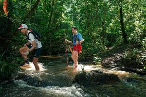 BIB: 
                            <button type="button" onclick="openModal(26779501)" class="btn btn-primary btn-sm float-right btn-popup" data-toggle="modal" data-target=".modal-high-quality">
                        <i class="fas fa-shopping-cart"></i> Add to Cart
                    </button>
                                            <button type="button" onclick="isThisMe(26779501, true)" class="btn btn-success btn-sm float-right btn-popup btn-isme hidden" data-toggle="tooltip" data-placement="bottom" title="นี่คือรูปของคุณใช่ไหม คลิกที่นี่เพื่อเอาเข้าอัลบั้ม">
                        <i class="fas fa-plus"></i> Add to album
                    </button>
                    <button type="button" onclick="isThisMe(26779501, false)" class="btn btn-warning btn-sm float-right btn-popup btn-isnotme hidden">
                        <i class="fas fa-ban"></i> Remove from album
                    </button>